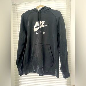 Nike Sweater